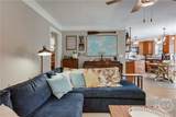 2221 Whippoorwill - Photo 17