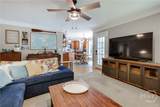 2221 Whippoorwill - Photo 18