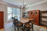 2221 Whippoorwill - Photo 19