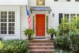 2221 Whippoorwill - Photo 2