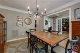 2221 Whippoorwill - Photo 20