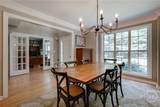 2221 Whippoorwill - Photo 21