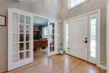 2221 Whippoorwill - Photo 22