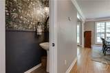 2221 Whippoorwill - Photo 24