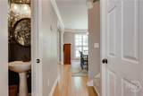 2221 Whippoorwill - Photo 25