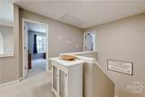 2221 Whippoorwill - Photo 26