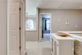 2221 Whippoorwill - Photo 27