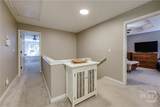 2221 Whippoorwill - Photo 28