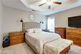 2221 Whippoorwill - Photo 29