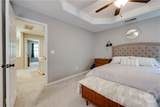 2221 Whippoorwill - Photo 30