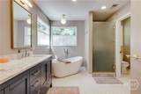 2221 Whippoorwill - Photo 31