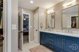 2221 Whippoorwill - Photo 32