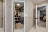 2221 Whippoorwill - Photo 34