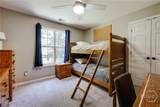 2221 Whippoorwill - Photo 35