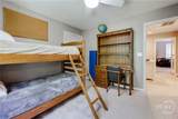 2221 Whippoorwill - Photo 36