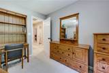 2221 Whippoorwill - Photo 37