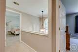 2221 Whippoorwill - Photo 38