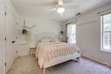2221 Whippoorwill - Photo 39