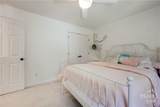 2221 Whippoorwill - Photo 40
