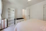 2221 Whippoorwill - Photo 41