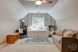 2221 Whippoorwill - Photo 42