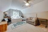 2221 Whippoorwill - Photo 43