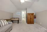2221 Whippoorwill - Photo 44