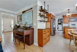 2221 Whippoorwill - Photo 5