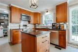 2221 Whippoorwill - Photo 6