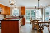 2221 Whippoorwill - Photo 7