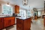 2221 Whippoorwill - Photo 8
