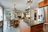 2221 Whippoorwill - Photo 9