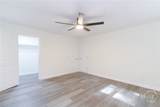 1600 Whit Davis Road - Photo 28