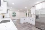 1600 Whit Davis Road - Photo 14
