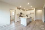 205 Squirrel Run - Photo 13
