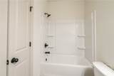 205 Squirrel Run - Photo 29