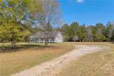 253 Old Sanders Farm Road - Photo 1