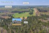 253 Old Sanders Farm Road - Photo 3