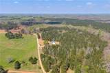 253 Old Sanders Farm Road - Photo 4