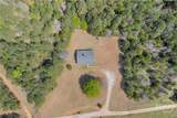 253 Old Sanders Farm Road - Photo 5