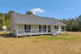 253 Old Sanders Farm Road - Photo 6
