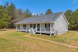 253 Old Sanders Farm Road - Photo 7