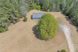 253 Old Sanders Farm Road - Photo 8