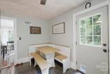 208 Briarcliff Road - Photo 10