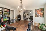 208 Briarcliff Road - Photo 11