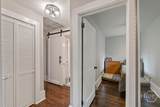 208 Briarcliff Road - Photo 12