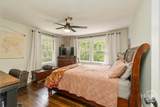 208 Briarcliff Road - Photo 13