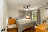 208 Briarcliff Road - Photo 14