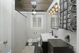 208 Briarcliff Road - Photo 15