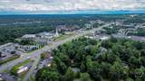 208 Briarcliff Road - Photo 17